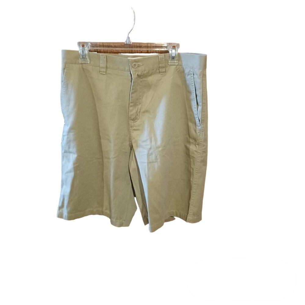 Perry Ellis Shorts NWT